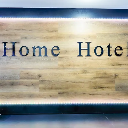 Home Hotel-2